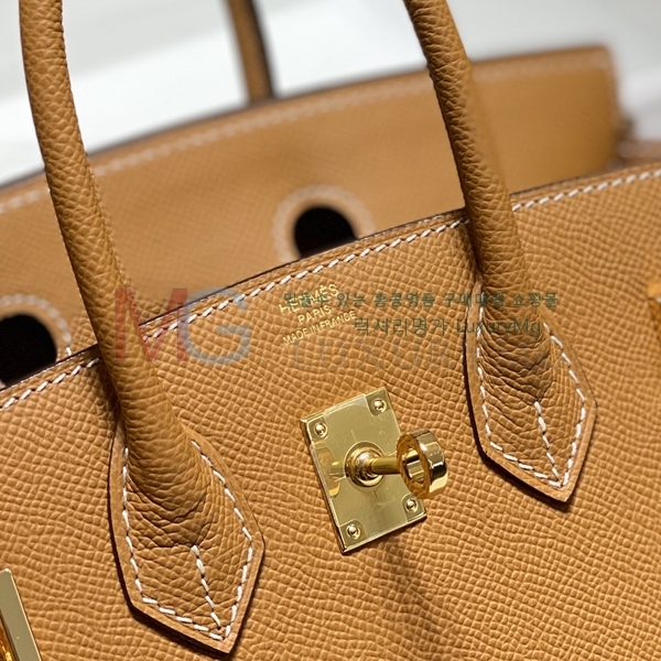 �����޽� ��Ų�� 25������ �ۼ۰��� HE95811-103