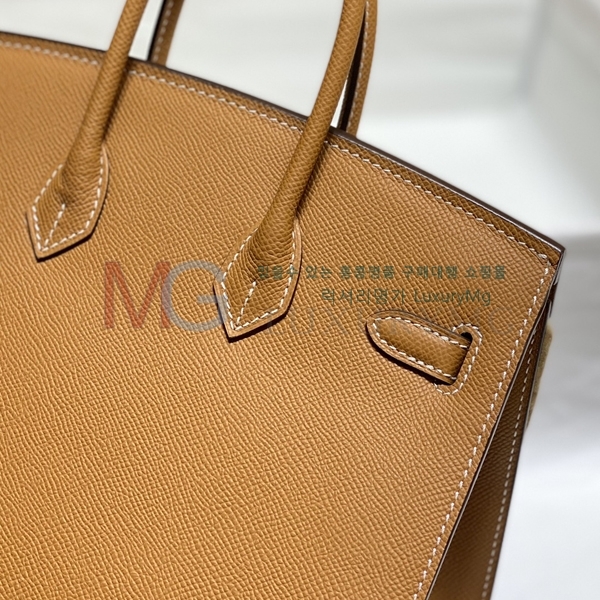 �����޽� ��Ų�� 25������ �ۼ۰��� HE95811-103