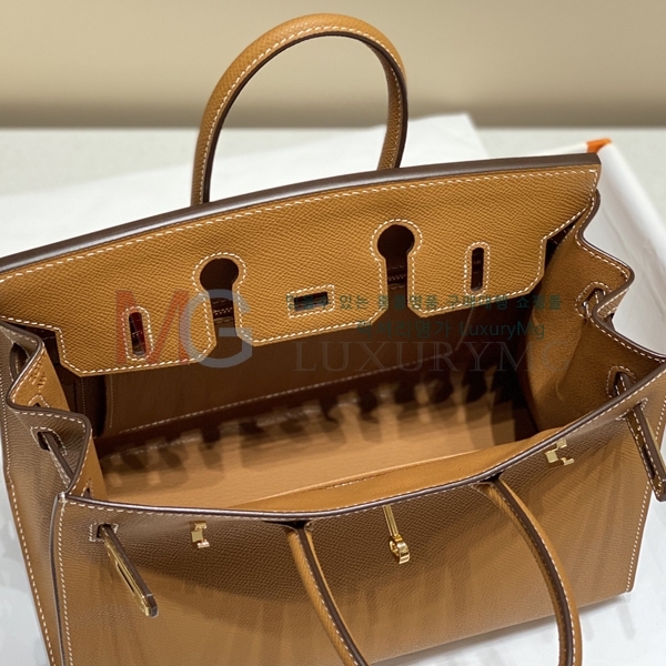 �����޽� ��Ų�� 25������ �ۼ۰��� HE95811-103