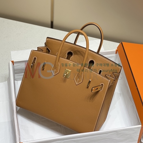 �����޽� ��Ų�� 25������ �ۼ۰��� HE95811-103