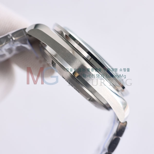 ���ް� ���ǵ帶���� ����ġ 258121-1