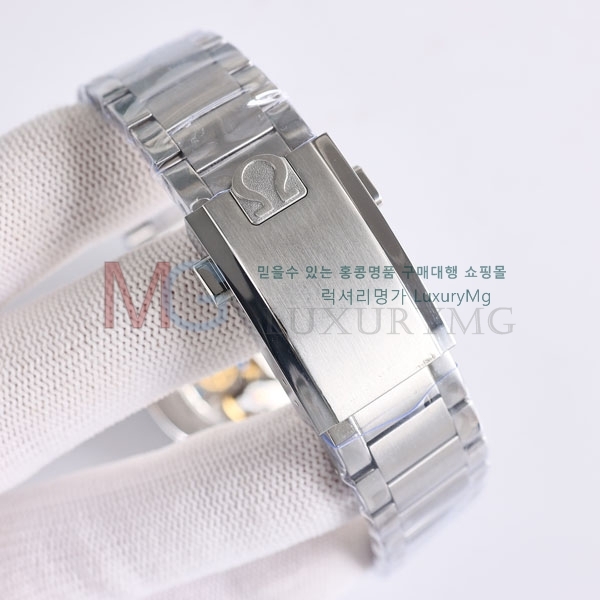 ���ް� ���ǵ帶���� ����ġ 258121-1