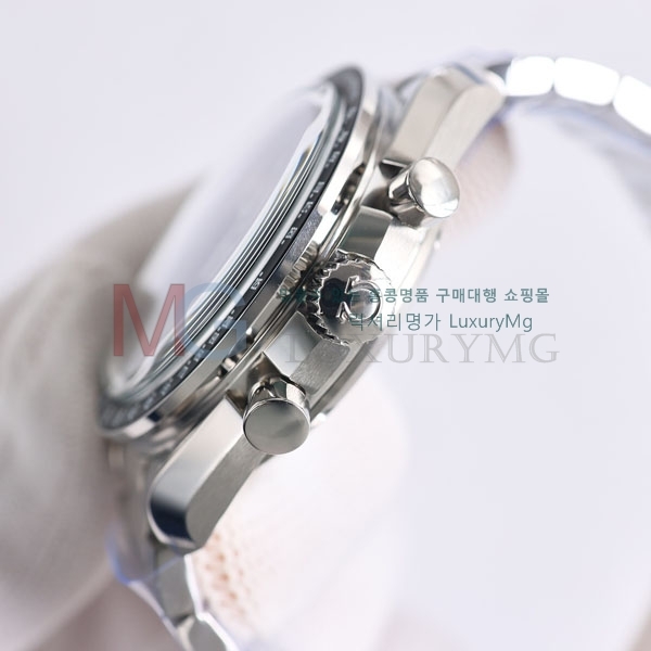 ���ް� ���ǵ帶���� ����ġ 258121-1