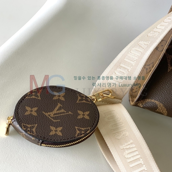 ���̺��� ���׷� �´��� PM M46373-2