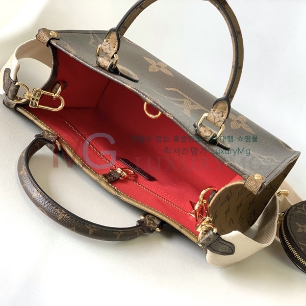 ���̺��� ���׷� �´��� PM M46373-2