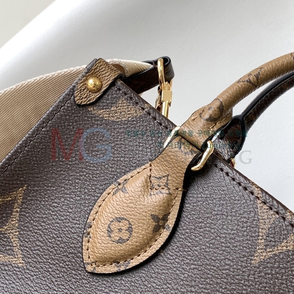 ���̺��� ���׷� �´��� PM M46373-2