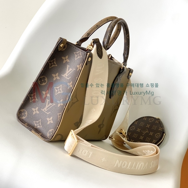 ���̺��� ���׷� �´��� PM M46373-2