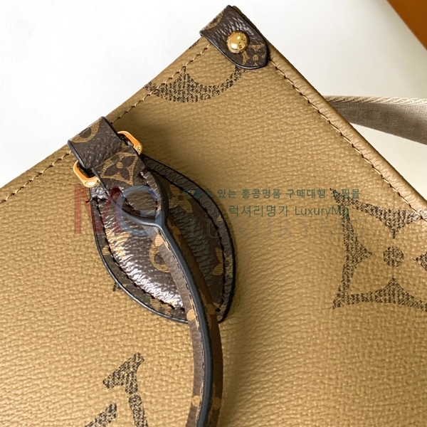���̺��� ���׷� �´��� PM M46373-2