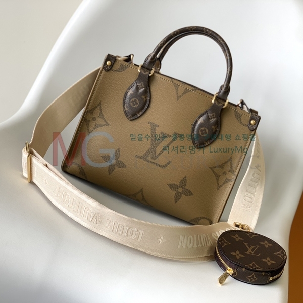 ���̺��� ���׷� �´��� PM M46373-2