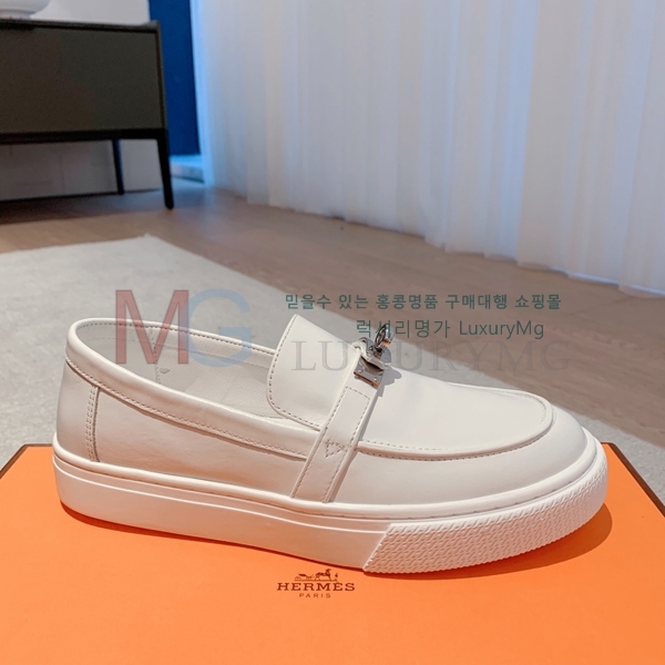 �����޽� �������� ������ HH3654121-2