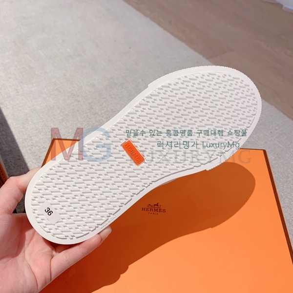 �����޽� �������� ������ HH3654121-2
