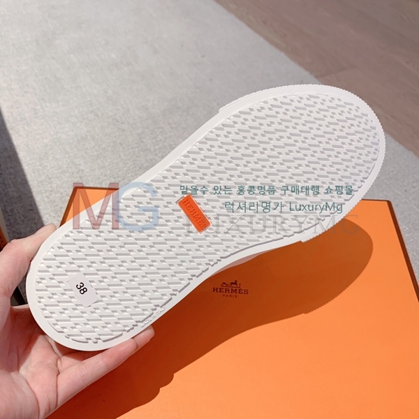 �����޽� �������� ������ HH3654121-3
