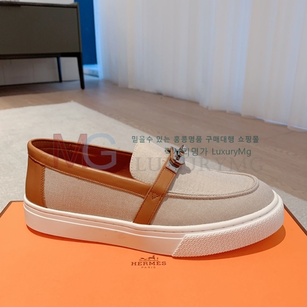 �����޽� �������� ������ HH3654121-3