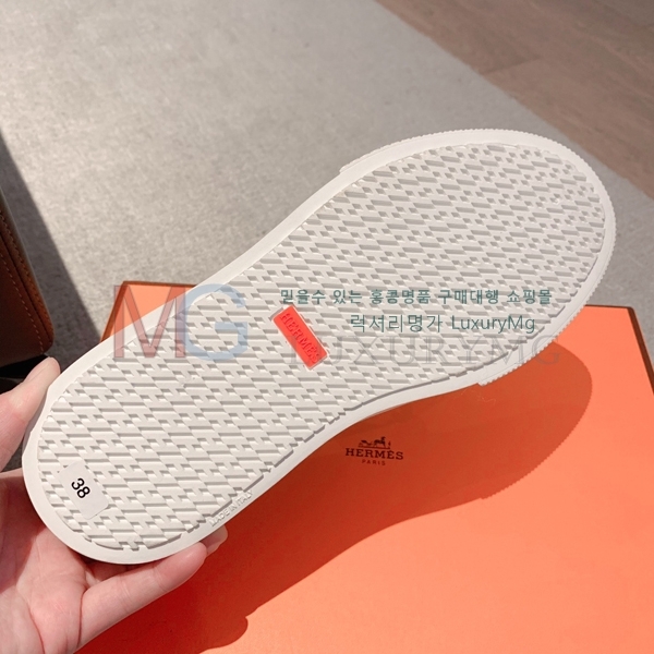 �����޽� �������� ������ HH3654121-4