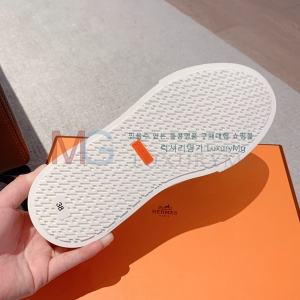 �����޽� �������� ������ HH3654121-5