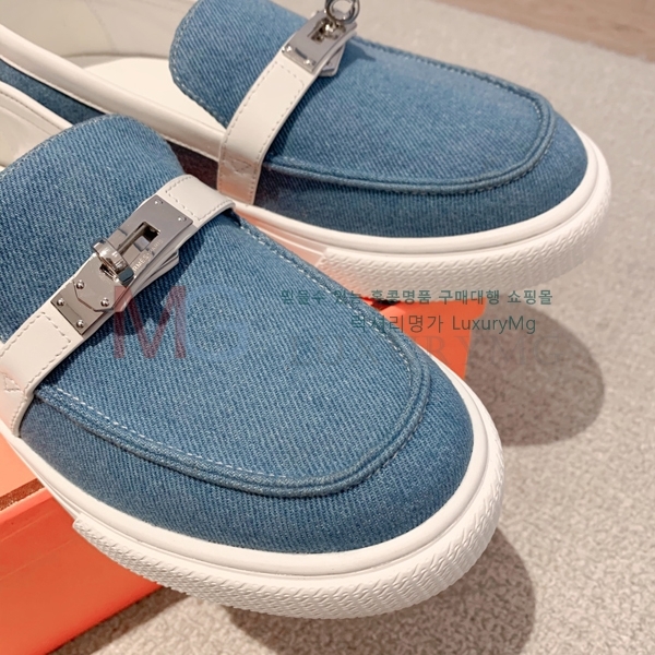 �����޽� �������� ������ HH3654121-5