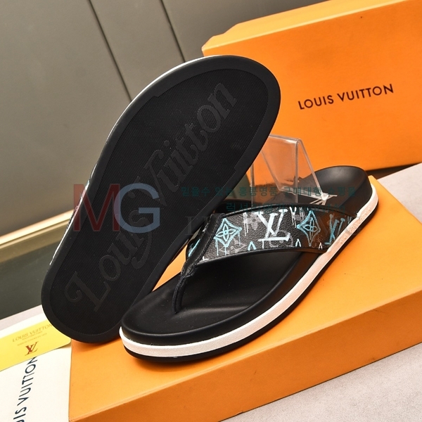 ���̺��� ������ LV66332209-1