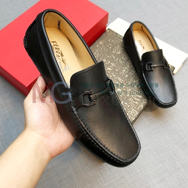��󰡸� ���� FO56620-2