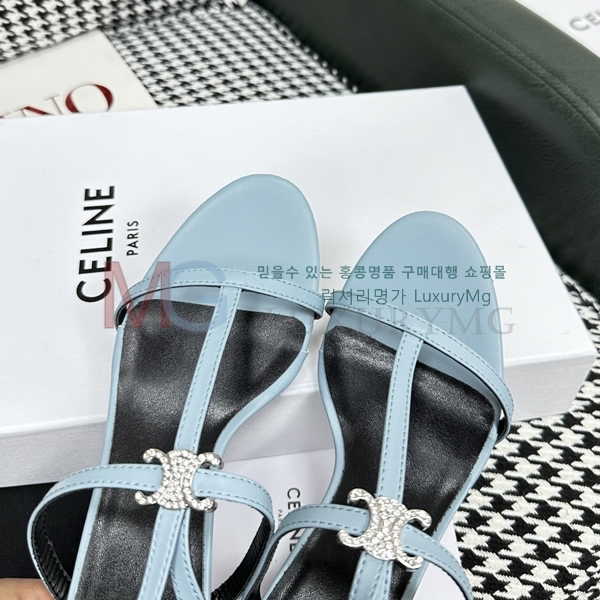 ������ ����  HK508855-2