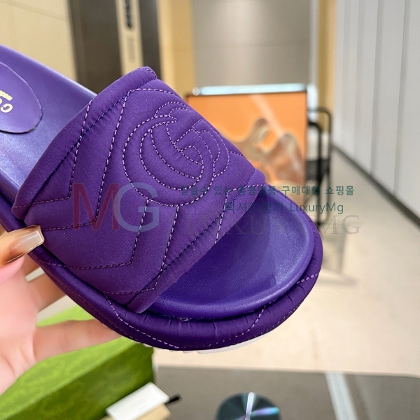 ���� ������ GG536141-1