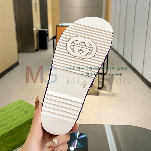 ���� ������ GG536141-1