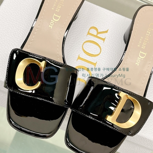 ��� ���� ������ DO212951-2