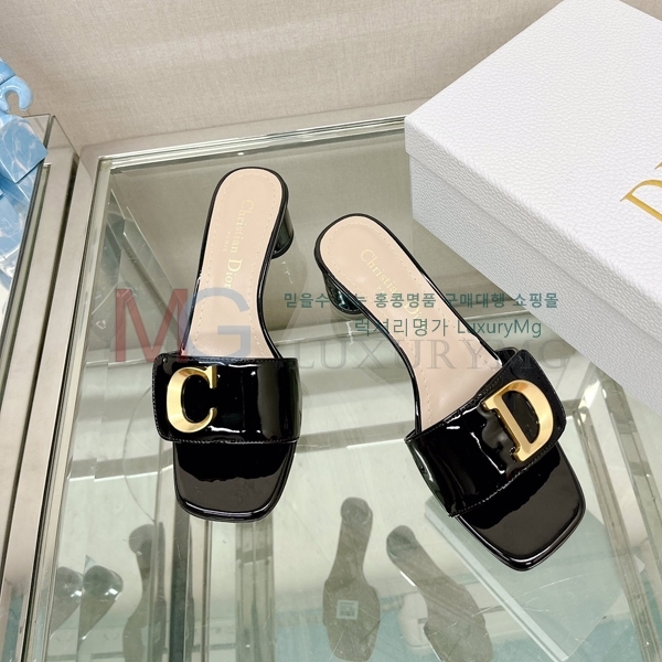 ��� ���� ������ DO212951-2