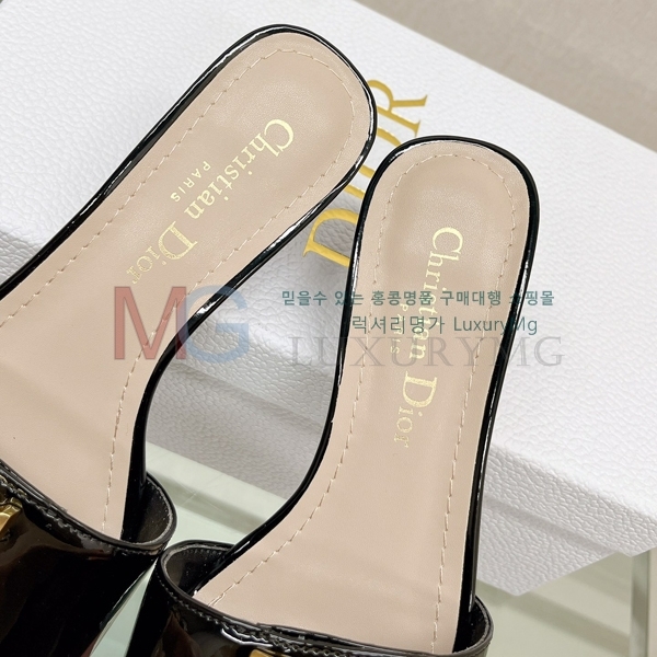 ��� ���� ������ DO212951-2