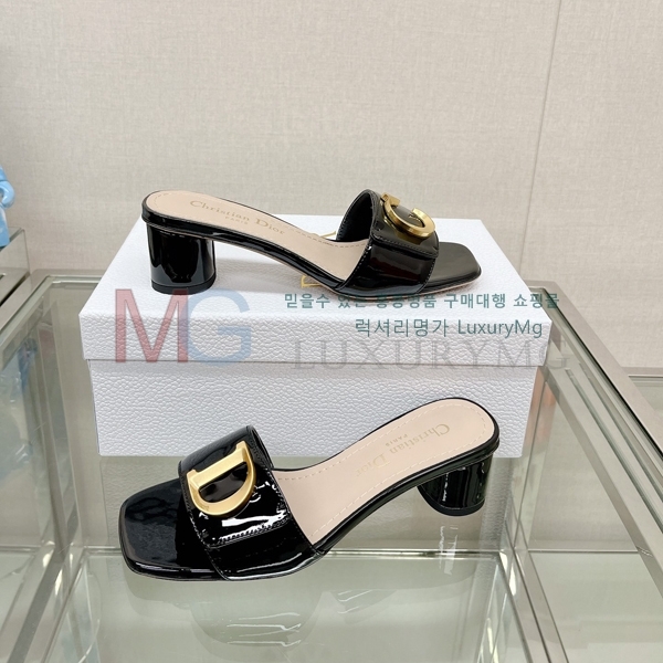 ��� ���� ������ DO212951-2