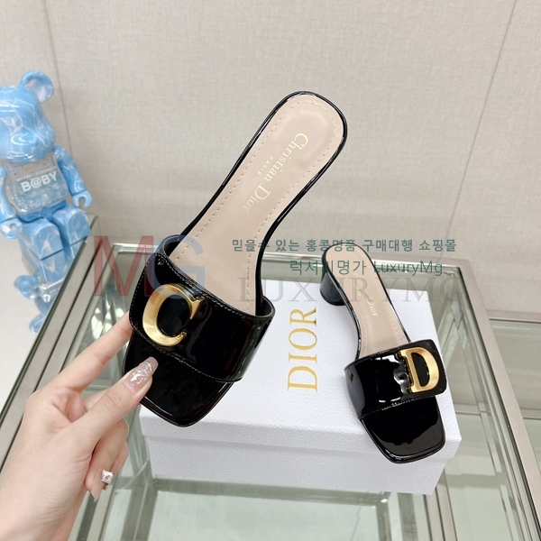 ��� ���� ������ DO212951-2
