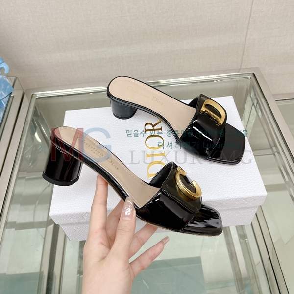 ��� ���� ������ DO212951-2