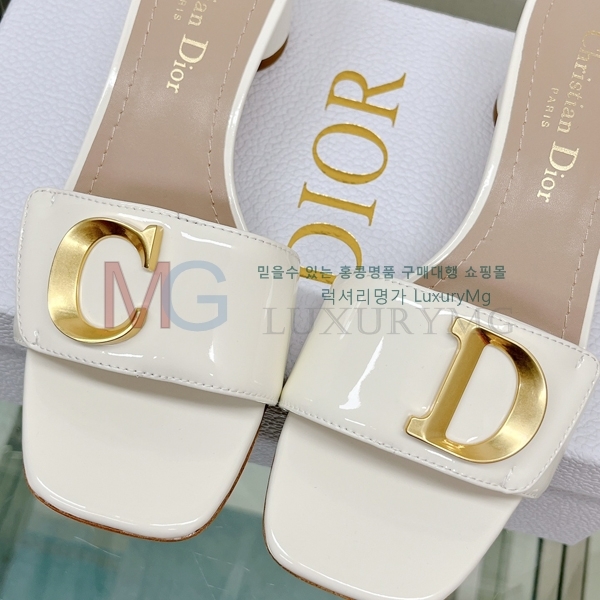 ��� ���� ������ DO212951-3