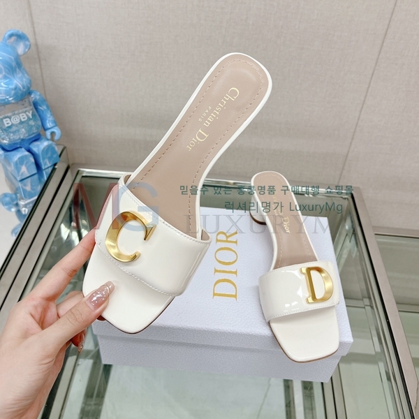 ��� ���� ������ DO212951-3