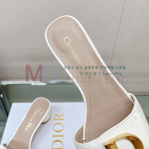 ��� ���� ������ DO212951-3