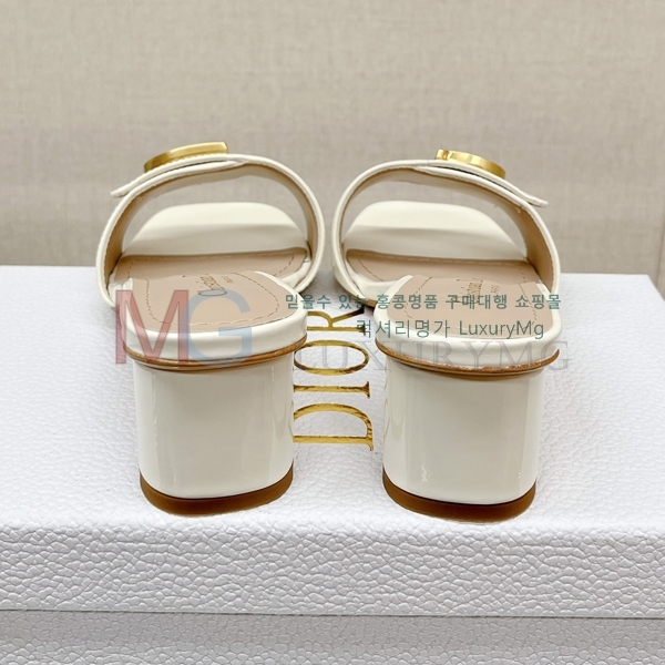 ��� ���� ������ DO212951-3