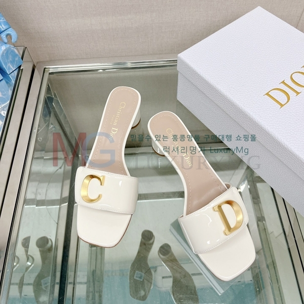 ��� ���� ������ DO212951-3