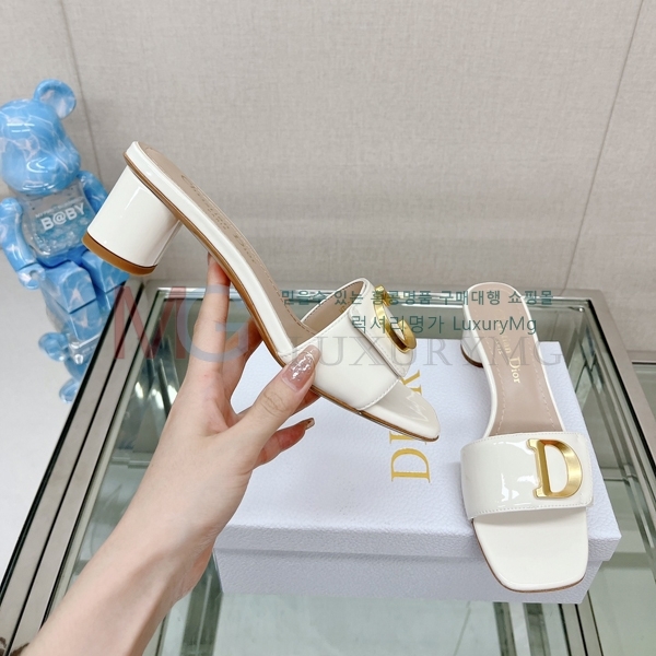 ��� ���� ������ DO212951-3