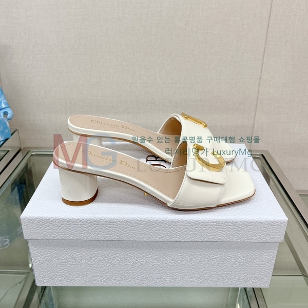 ��� ���� ������ DO212951-3