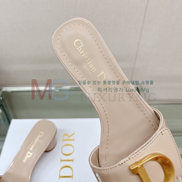 ��� ���� ������ DO212951-4