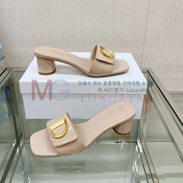 ��� ���� ������ DO212951-4