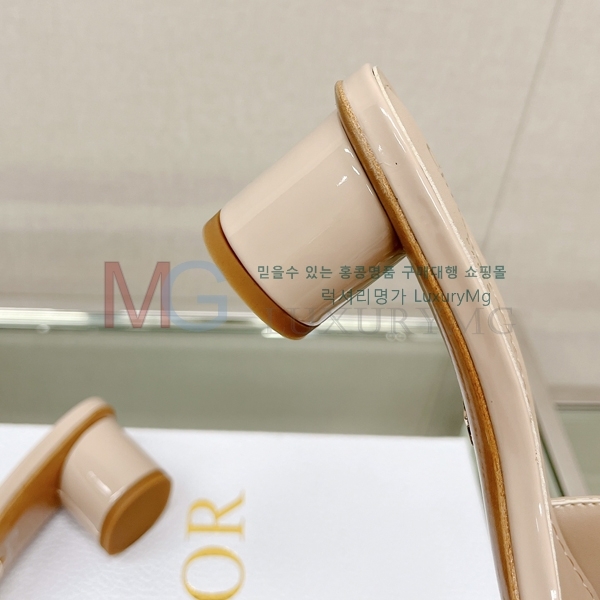 ��� ���� ������ DO212951-4