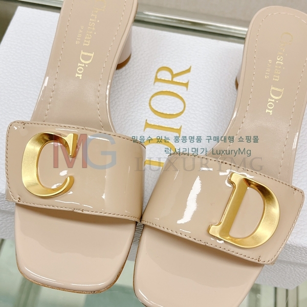 ��� ���� ������ DO212951-4