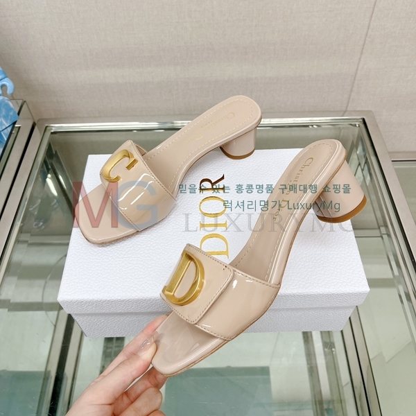 ��� ���� ������ DO212951-4