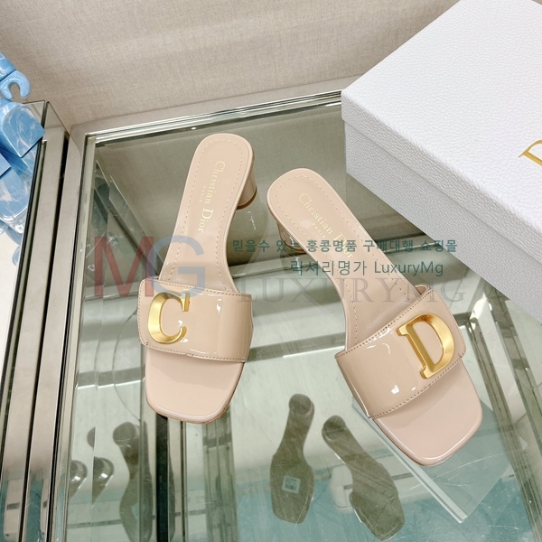 ��� ���� ������ DO212951-4