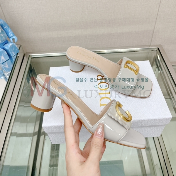 ��� ���� ������ DO212951-5