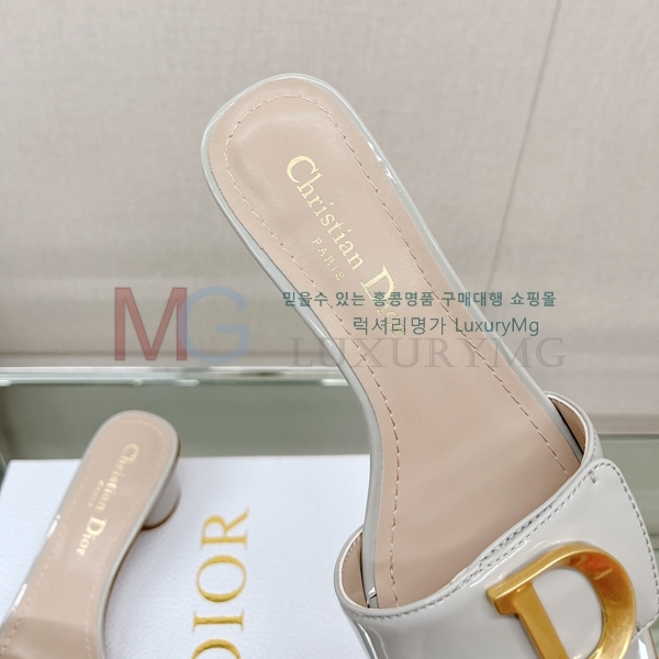 ��� ���� ������ DO212951-5