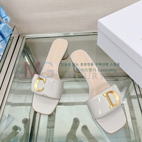 ��� ���� ������ DO212951-5