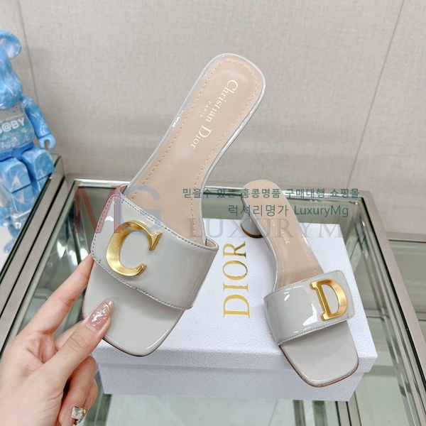 ��� ���� ������ DO212951-5