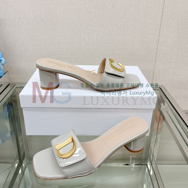 ��� ���� ������ DO212951-5