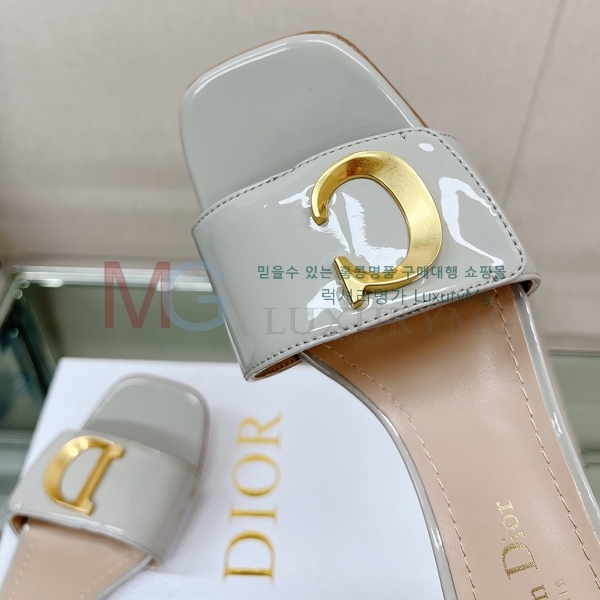 ��� ���� ������ DO212951-5